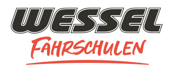 Wessel Fahrschulen